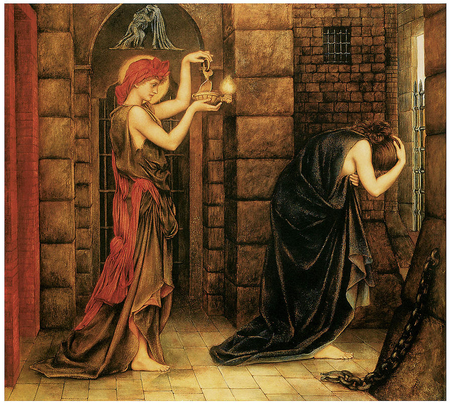 http://hrvatski-fokus.hr/wp-content/uploads/2017/08/hope-in-the-prison-of-despair-evelyn-de-morgan.jpg