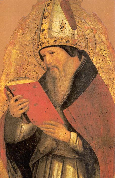 augustine12