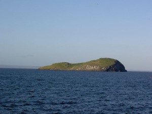 isle-craigleith