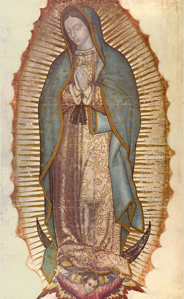 OurLadyofGuadalupeCTC